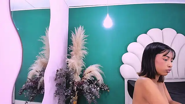 aneesaval online show from 02.01.25