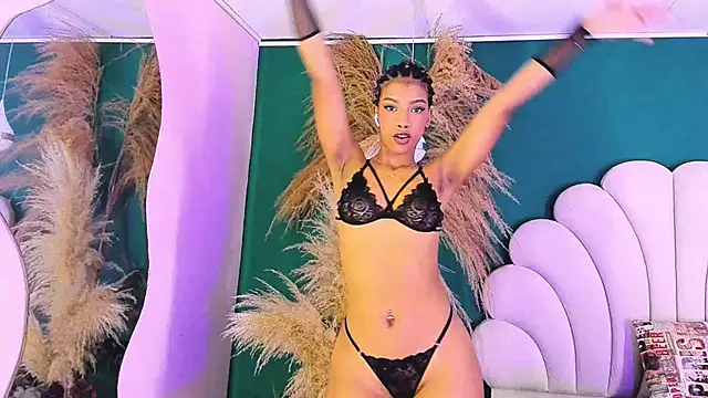 aneesaval online show from 03.17.25