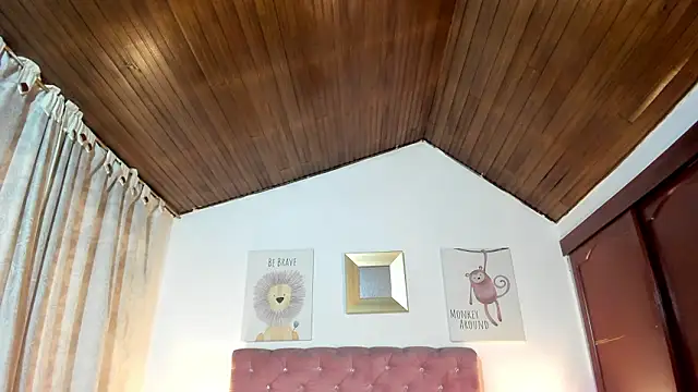 CelessteRedds online show from 03.21.26