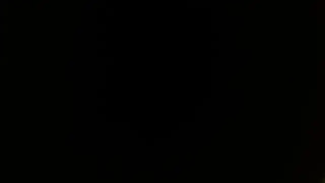 Venus-Wood online show from 11.04.25