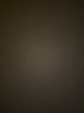 ADilil online show from 12.17.25