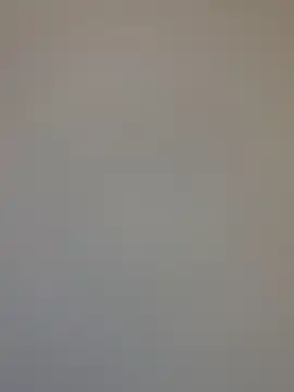 ADilil online show from 12.21.25