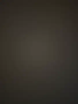 ADilil online show from 01.06.26