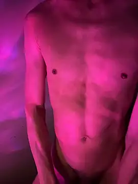 ADilil online show from 02.03.26