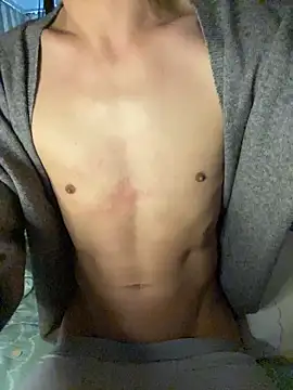 ADilil online show from 04.10.26