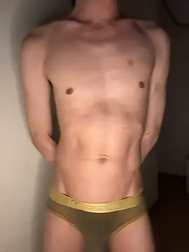 ADilil online show from 04.25.26