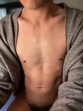 ADilil online show from 04.28.26