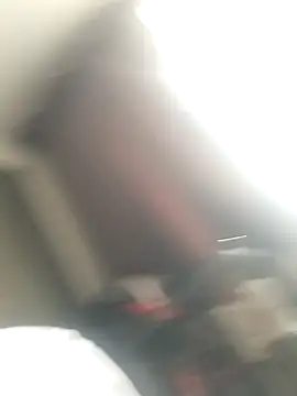 Slut Milf  online show from 02.10.26