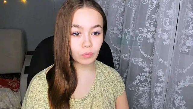Snapshot of Sara_Kox chatting on 01.14.25 Sara Kox online show from 01.14.25