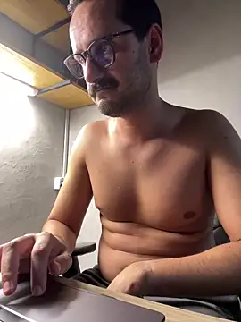 Superdad online show from 03.08.26