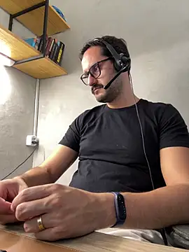 Superdad online show from 03.19.26