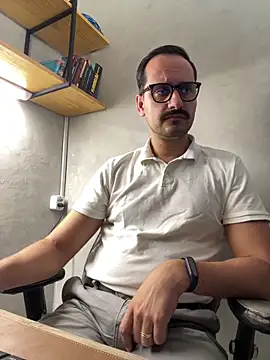 Superdad online show from 03.27.26