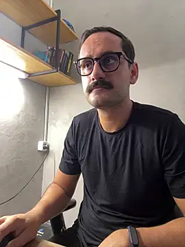 Superdad online show from 03.30.26