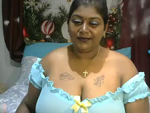 indiansuga online show from 12.13.24