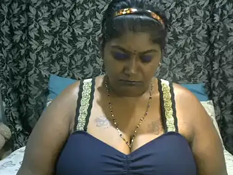 indiansuga online show from 01.16.25