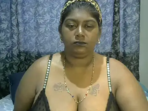 indiansuga online show from 01.27.25
