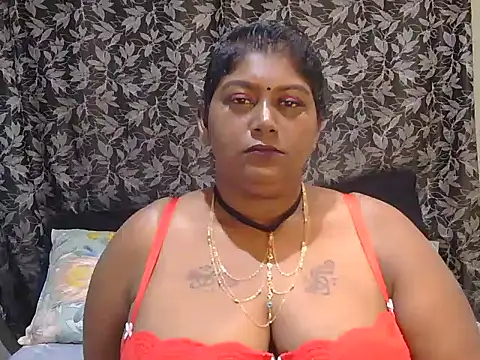 indiansuga online show from 02.14.25
