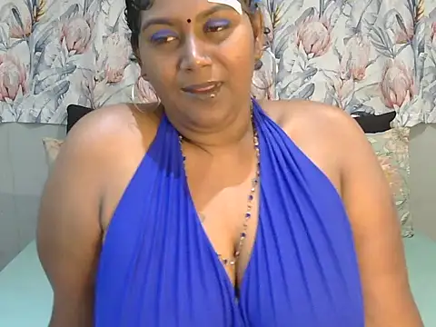 indiansuga online show from 03.12.25