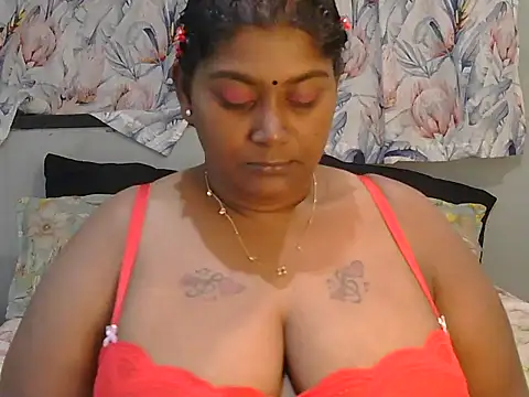 indiansuga online show from 03.19.25