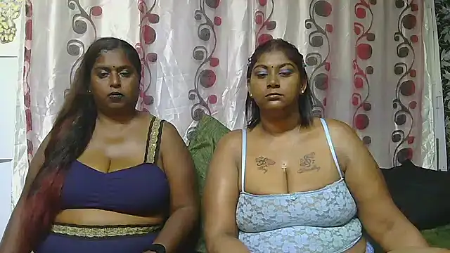 indiansuga online show from 12.01.25