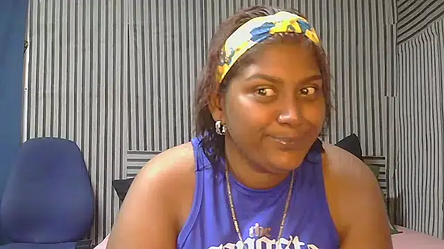 indiansuga online show from 12.19.25