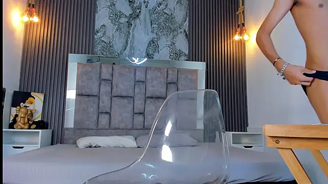  miguel0 online show from 01.13.25