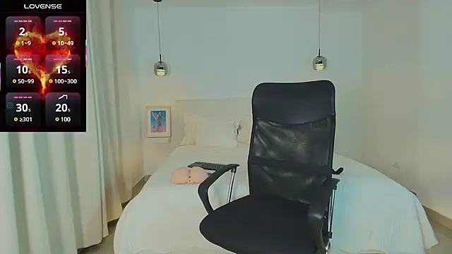  miguel0 online show from 02.21.25