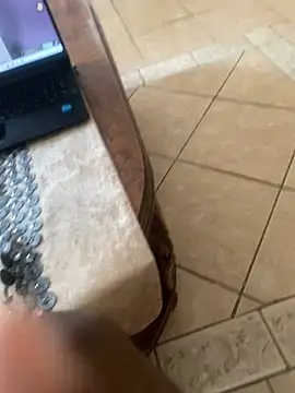 thickerthanpeanutbutter online show from 01.15.26