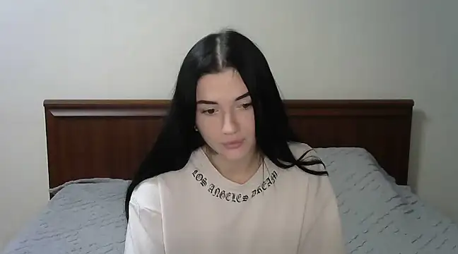 Liana diva online show from 12.08.24