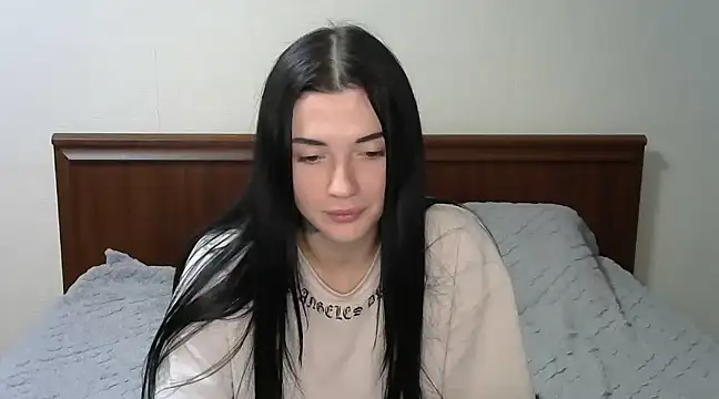 Liana diva online show from 12.08.24