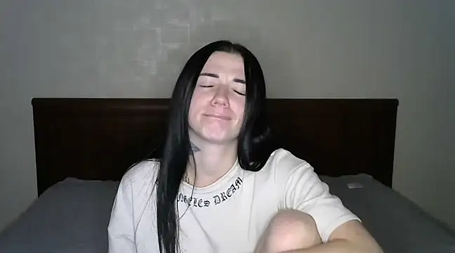 Liana diva online show from 01.18.25