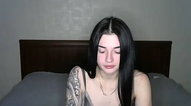 Liana diva online show from 01.22.25