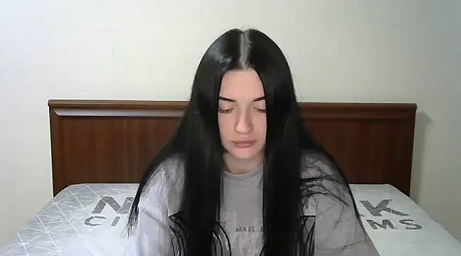 Liana diva online show from 03.22.25