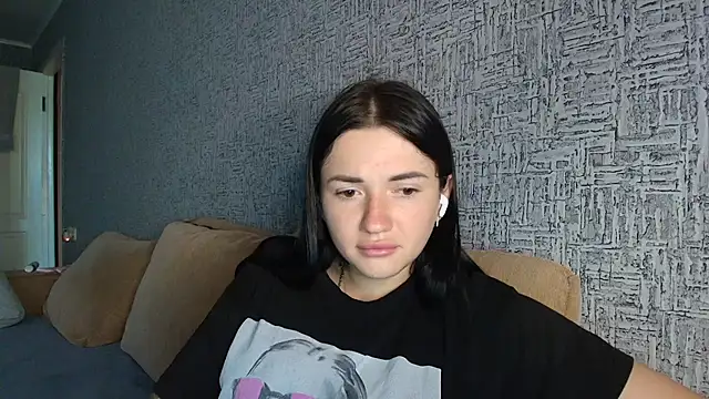 Liana diva online show from 07.20.26