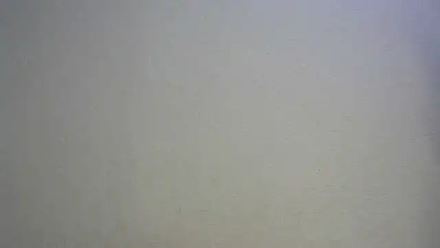 Iskor ka online show from 12.08.24