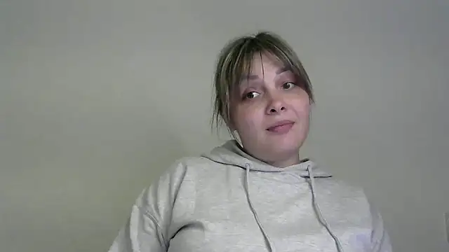 Iskor ka online show from 12.09.24