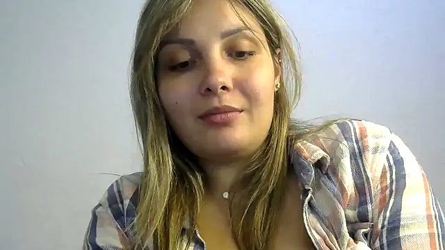 Iskor ka online show from 12.12.24