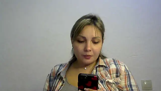 Iskor ka online show from 12.13.24