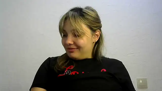Iskor ka online show from 12.18.24