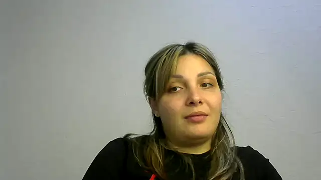 Iskor ka online show from 12.18.24