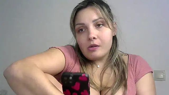 Iskor ka online show from 01.08.25