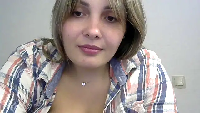 Iskor ka online show from 01.09.25