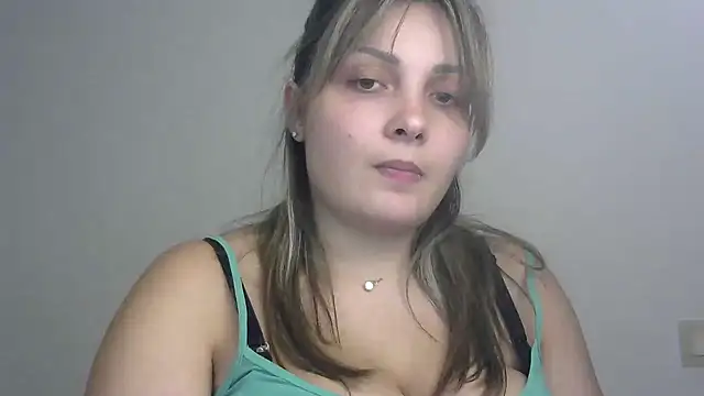 Iskor ka online show from 01.22.25