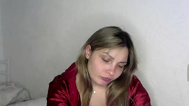 Iskor ka online show from 02.06.25