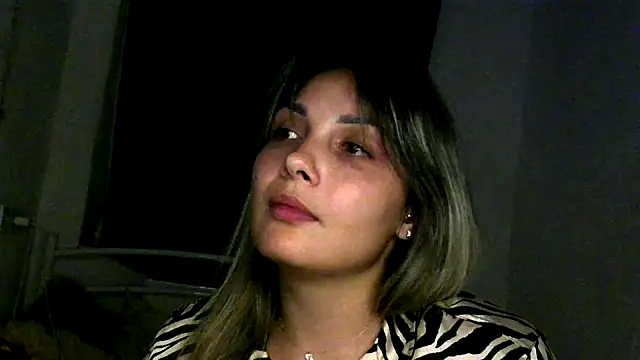 Iskor ka online show from 10.10.25