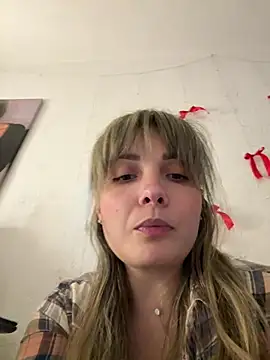 Iskor ka online show from 02.08.26