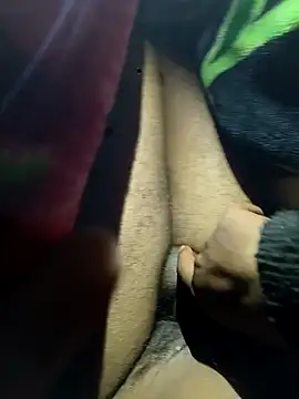 Kolkataboiy online show from 01.12.25