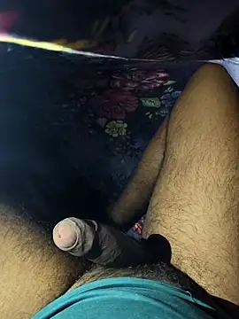 Kolkataboiy online show from 09.26.25