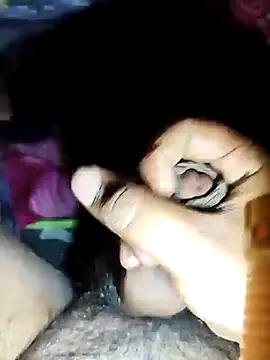 Kolkataboiy online show from 10.19.25