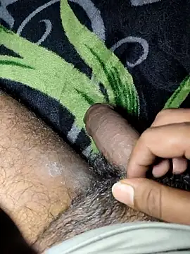 Kolkataboiy online show from 10.21.25